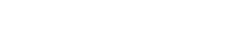 天长市源创仪表有限公司